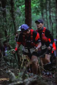 BIB: 2362, 266
                            <button type="button" onclick="openModal(19356664)" class="btn btn-primary btn-sm float-right btn-popup" data-toggle="modal" data-target=".modal-high-quality">
                        <i class="fas fa-shopping-cart"></i> Add to Cart
                    </button>
                                            <button type="button" onclick="isThisMe(19356664, true)" class="btn btn-success btn-sm float-right btn-popup btn-isme hidden" data-toggle="tooltip" data-placement="bottom" title="นี่คือรูปของคุณใช่ไหม คลิกที่นี่เพื่อเอาเข้าอัลบั้ม">
                        <i class="fas fa-plus"></i> Add to album
                    </button>
                    <button type="button" onclick="isThisMe(19356664, false)" class="btn btn-warning btn-sm float-right btn-popup btn-isnotme hidden">
                        <i class="fas fa-ban"></i> Remove from album
                    </button>